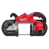 Milwaukee 2929 20