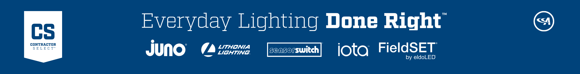 1980 PX Blue CS Banner