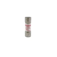 Mersen Amp-Trap® AG50 Current Limiting Low Voltage Time-Delay Fast Acting Fuse, 50 A, 480 VAC, 100 kA, Class G, Cylindrical Body