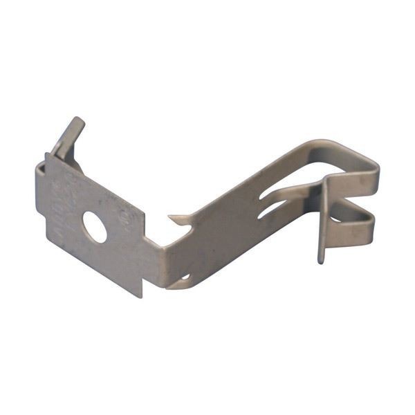 FXC20nVent CADDY FXC20 Cable to Stud Support, 14 to 2/12 to 3 AWG Conduit/Cable, Steel, Caddy Armour