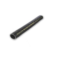 7005BS-02500-00-600FNovaflex 7005BS-02500-00-600F Conduit Hose, 2-1/2 in, Non-Reinforced, 50 ft Coil, Black Synthetic Rubber