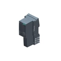 SIMATIC 6ES71556AA010BN0 Digital Input-Output Module