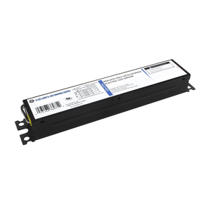 LED21T8/DR/D4LGE Current Lightech™ LED21T8/DR/D4L Dimmable LED Tube Driver, 120 to 277 V Input, 26 to 34 VDC Output, 84 W Power Rating, 10-1/2 in L x 1-11/16 in W