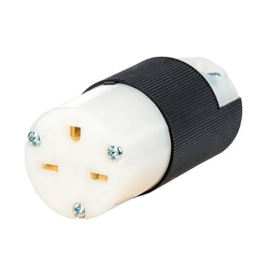 straight blade device image