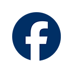 Facebook Logo Primary