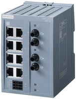 Siemens 6GK51082BB002AB2