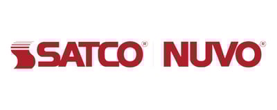 satco brand image full color