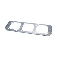 nVent CADDY RBS16