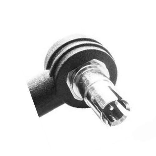 359909WilsonPro 359909 FME Male Connector, For Use With Motorola, Merlin, Samsung, LG, HTC, and Novatel Devices
