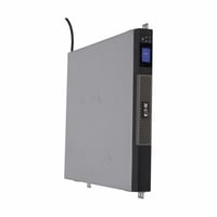 5P1500REATON 5P1500R Uninterruptible Power Supply, 89 to 151 VAC Input, 120 VAC Output, 1440 VA, 600 W, 1100 W Power Rating