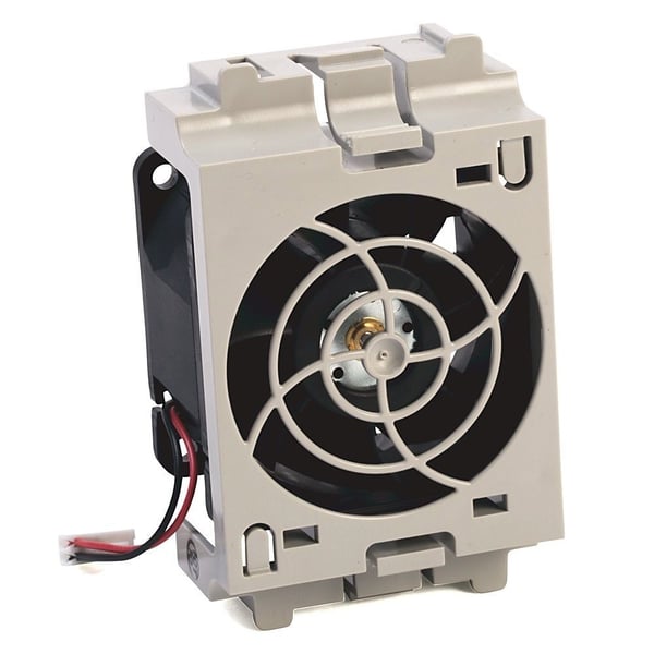 SK-R9-FAN11-F1Allen-Bradley SK-R9-FAN11-F1 PF750 Open/NEMA 1 Heatsink Fan Kit, Fr 1