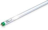 Philips ALTO® 423186 800 Energy Efficient Fluorescent Lamp, 40 W, FA8/G13 Medium Bi-Pin, 2200 Lumens, 88 CRI, 3500 K, 48 in L