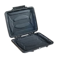Pelican 1065 003 110 1