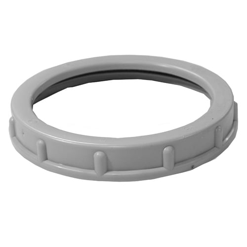 Data-Spec SheetAppleton® NEER™ PB-200-D PB-D Conduit Bushing, 3/4 in Trade, Polypropylene