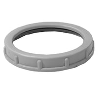 Data-Spec SheetAppleton® NEER™ PB-400-D PB-D Conduit Bushing, 1-1/4 in Trade, Polypropylene