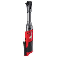 Milwaukee 2560 20