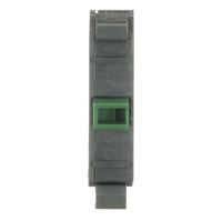 ABB MCB 10