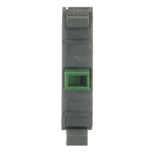 ABB MCB 10