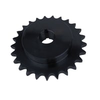 IDC H100B13F 1 1