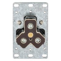 Wiring Device Kellems HBLTT30R 1