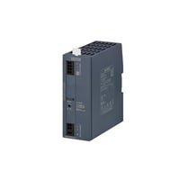 SIE6EP33333SB000AX0
