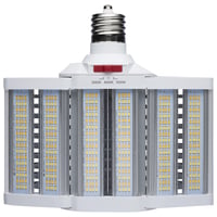 SATCO S28932R1