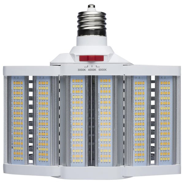 SATCO S28932R1