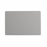 M22-XST-ETCHEATON M22-XST-ETCH Legend Plate Insert, M22S-ST-X/M22S-STDD-X Frame