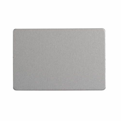 M22-XST-ETCHEATON M22-XST-ETCH Legend Plate Insert, M22S-ST-X/M22S-STDD-X Frame