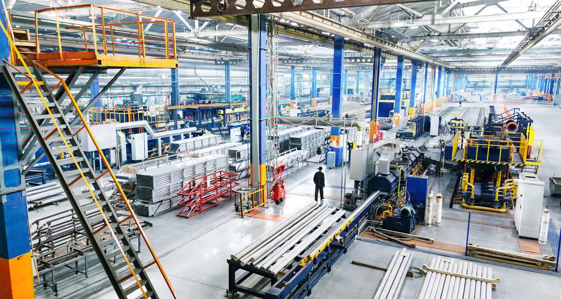 siemens training image
