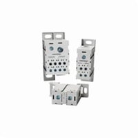 FSPDB3AMersen FSPDB2A Finger Safe Power Distribution Block, 600 VAC, 175 A, 1 Pole, 14 to 2/0 AWG Wire