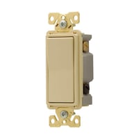 Eaton 7623V BOX