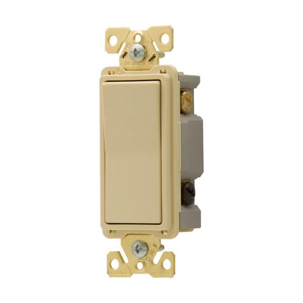 Eaton 7623V BOX
