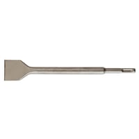 Milwaukee 48 62 6115
