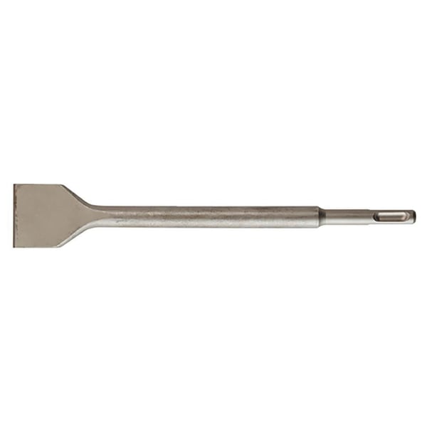 Milwaukee 48 62 6115