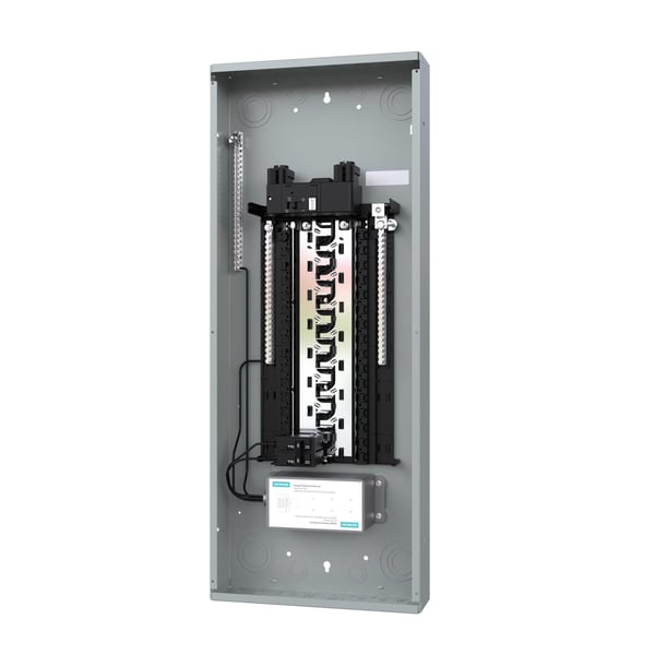 Siemens PN3048B1200S14