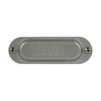 CHN180G