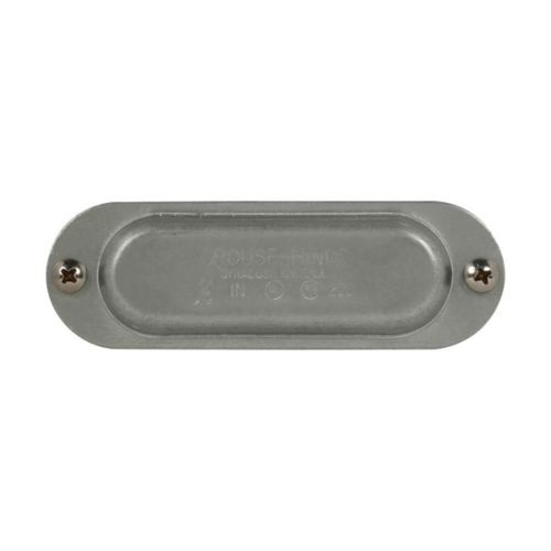 CHN180G