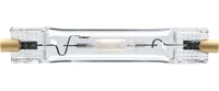 Philips 231605