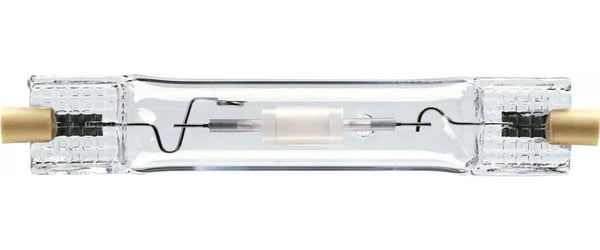 Philips 231605