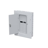 ABB PAC1612R 1