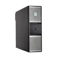 Eaton 9PXEBM240RTG2 4