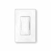 MAELV-600-WHMaestro® MAELV-600-WH 3/4-Way Multi-Location Preset Smart Dimmer, 120 VAC, 1 Poles, On/Off Operation, White