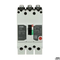 GE TEYD3125B 2