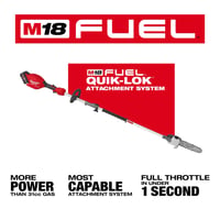 Milwaukee 3016 21PS 4