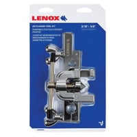 LXHT82250Lenox® LXHT82250 Flaring Tool