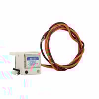 MUVH1RP22KEATON MUVH1RP08K Field Mounted Undervoltage Release, 110 to 127 VAC, 50/60 Hz