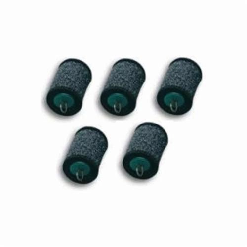 608-5Greenlee® 608-5 Conduit Piston, 1/2 in EMT/IMC Rigid Conduit, Foam, Green