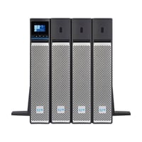 EATON 5PX1500RTNG2 4
