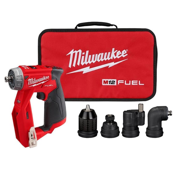 Milwaukee 2505 20